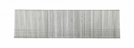 Galvaniseeritud naelad 35x1,2 mm, 5000tk, DEWALT, DNBT1835GZ, 0&deg;