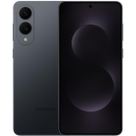 Samsung Mobiiltelefon Galaxy S25 Edge SM-S937BZKDEUB, 256GB, 12GB RAM, 200MP, 3900mAh, Android 15, Dual SIM