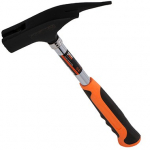 Haamer MAXTER 600g