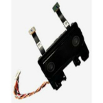 Vacuum Cleaner Accessory|ROBOROCK|Two Cameras Module Assembly|For S6 Black MaxV|9.01.0607