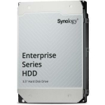 Synology HDD HAT5320-24T 24TB, 7200RPM, 1024MB, SATA III, 5 aastat garantiid, NAS, 550TB/aasta