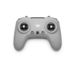 Dji Droonide Kaugjuhtimispult 3 CP.RC.00000024.01, 2600mAh, Liitium-ioonaku, -10 kuni 40&deg;C, muud tarvikud