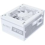 Lian Li PSU SFX G9P.SP0750G.W000.EU 750 W, 100-240 V, 50/60 Hz, 80 PLUS Gold, Aktiivne jahutus, 92 mm ventilaator, 1 ventilaator