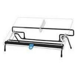 DOCUMENT HOLDER FLEX READ/RGODOFRTR R-GO TOOLS