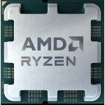 Amd CPU 100-000000597 6 tuuma, 12 l&otilde;ime, 3.7 GHz, 5 GHz, 65 W, Socket AM5, DDR5, 5 nm