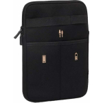 Rivacase tahvelarvuti &uuml;mbris 5617, 10.1", must, kaal 205g
