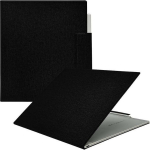 Onyx Boox Korpuss OCV0468R, 287x241x10.16mm, 13.3", must, 0.35kg