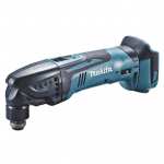 Akumultit&ouml;&ouml;riist 18V Makita DTM50Z