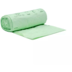 Biobag Pr&uuml;gikotid 35187607 30L, 500 x 600 mm, 25 tk rullis, 0.20 kg