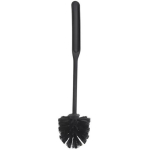York WC harja 3606507087 0.06kg, 8.00cm x 36.00cm x 8.00cm, ergonoomiline k&auml;epide, profileeritud harjased