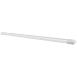 Besk LED pirn 9120026, 16W, 1200mm, 3000k, 1600Lm, G13, matt pind