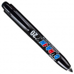 Marker 1,5 mm must Markal