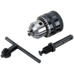 Beast Kinnitus 9018224, 1,5&ndash;13 mm, 1/2", SDS adapter, 1/2" l&auml;bi kinnituse