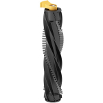 Jimmy Vaipharjaste HW9 Pro/HW10 Pro B0X83320003R, 0.50kg, 1 tk.