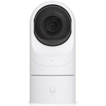 Ubiquiti v&otilde;rgu kaamera UVC-G5-Flex, 4 MP, fikseeritud, IPX4, 30 kaadrit/s, H.264, 1x Ethernet, 4 W