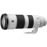Sony | FE 200-600mm F5.6-6.3 | Sony E-mount
