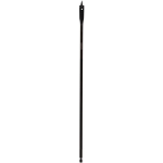 Flatwood bit 12 X 406mm