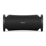 Sony ULT Wireless Speaker | Sony
