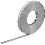 Bosch Kaabliside 1600A032GL, 10m x 19mm, originaalvaruosa, valmistatud Bosch spetsifikatsioonide j&auml;rgi