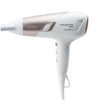 Rowenta juuksef&ouml;&ouml;n CV5830, 2100W, 2 kiirus, 3 kuumuse seadistust, ioonigeneraator, kontsentrator