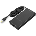 Lenovo Toiteadapter MODEL GX21T87702, 245 W, 20 V, v&auml;line toiteadapter
