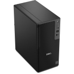 Dell Pro Lauaarvuti Precision 7 T1 PW7T1260, 32 GB, DDR5, 1000 GB SSD, Intel Core Ultra 7, NVIDIA RTX 2000 ADA, Windows 11 Pro