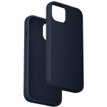 Vention kaamera tarvik KUFL0-20, 38 N52 magnetit, 7N-8.5N magnetj&otilde;ud, vedel silikoon, &uuml;hilduv iPhone 15 Plus