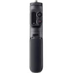 Dji Action 2 Kaugjuhtimise Pikendustoru CP.OS.00000186.01, Li-ion, 5h, USB-C, 55min, &uuml;hilduv DJI Action 2-ga