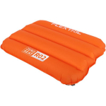 Flextail Inflatable Seat Mat Zero R02-O, 28x40cm, 70g, R-v&auml;&auml;rtus 2.8, maapinnaga