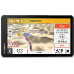 Garmin ZUMO XT2 MT-S navigeerija, 15.2 cm, 340 g, Wi-Fi, Bluetooth, Multi-touch, 32 GB, 256 GB m&auml;lukaart