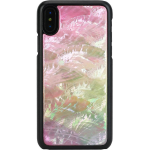 Ikins Nutekaan K1690J, 5.8'', Pildiga pilt, Apple iPhone XS / X, p&auml;rlmutter, pol&uuml;karbonaat