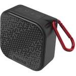 Hama 00188224 Pocket 3.0 Black