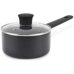 Russell Hobbs RH028391EU7 Shield 16cm Non-Stick Saucepan