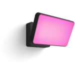Philips Hue WCA Discover V&auml;lisvalgusti 8718696170533, 15 W, 2000-6500 Hue Valge V&auml;rvi Atmosf&auml;&auml;r, IP44