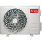 Aiwa Kliimaseade MU35OUT AIWA-MU35OUT, 220-240V~ 50Hz, 1089W, A++, 1050W, A+, 2200W, 60dB(A), R32, Kaugjuhtimispult