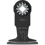 Bosch PRO AII 65 BSPIB Starlock 2608669085, 65mm, 40mm, puit, kumer, s&uuml;vistussaag