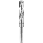 Milwaukee 4932500411 HSS-G Thunderweb metallpuur, 19 mm, 152,4 mm, DIN 338, 2 l&otilde;ikeserva