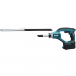 Akubetoonivibraator 18V, DVR850Z Makita