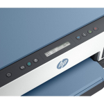 HP Smart Tank 725 All-in-One, 28B51A, 4800x1200 DPI, 15 ppm, Wi-Fi, 250 lehte, 128 MB, LCD, kahepoolne printimine