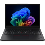Lenovo ThinkPad L14 G7 Intel 21X20048MX, 14" WUXGA IPS, Core Ultra 7 355, 24GB DDR5, 512GB SSD, Win 11 Pro, Nordic