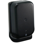 SHELLY Presence Gen4 Motion Sensor (Black)