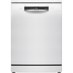 Bosch Serie 4 SMS4HVW14E dishwasher Freestanding 14 place settings C