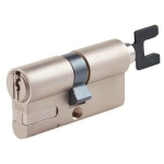 Yale 05/501000/SN smart lock accessory