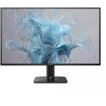 Philips 1000 series 27E2N1110/00 computer monitor 68.6 cm (27") 1920 x 1080 pixels Full HD LCD Black