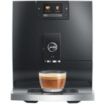 JURA C9 (EA) Fully-auto Espresso machine 1.6 L
