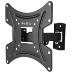 BLOW 76-863# TV mount 106.7 cm (42") Black