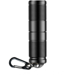 Superfire USB-C Flashlight EF02