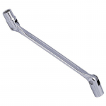 Atslēga 10x11mm 4040M-10-11 Bahco
