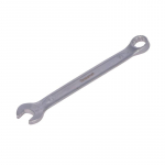 Lehtsilmusv&otilde;ti CrV 10mm DRAUMET