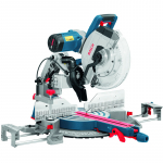 J&auml;rkamissaag GCM 12 GDL 0601B23600 BOSCH